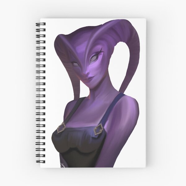 Item preview, Alien designed and sold by amandine-mln.