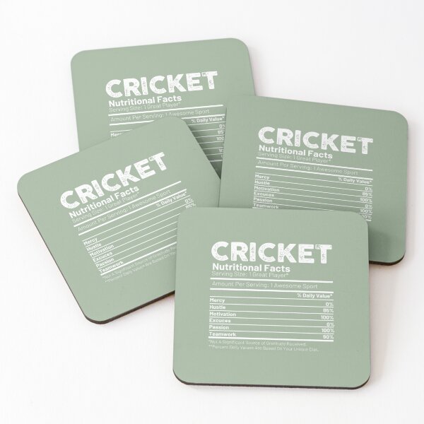 Item preview, funny cricket  designed and sold by AverleighCosby.