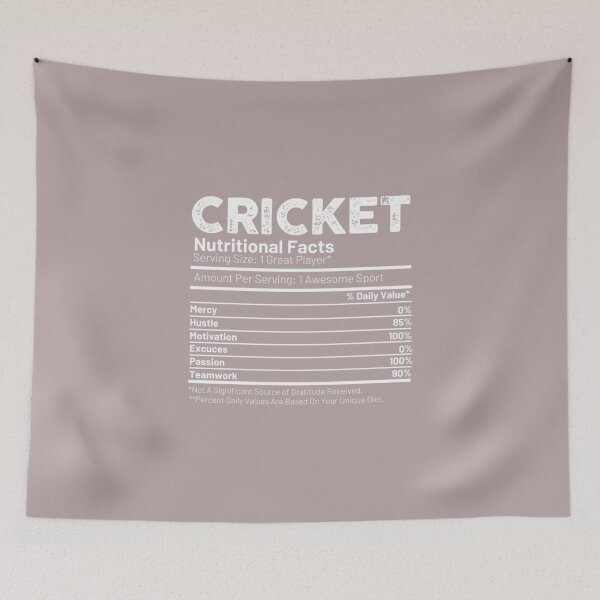 Item preview, funny cricket  designed and sold by AverleighCosby.