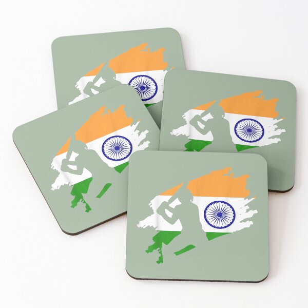 Item preview, india sports jersey  designed and sold by AverleighCosby.