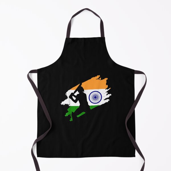 Item preview, india sports jersey  designed and sold by AverleighCosby.