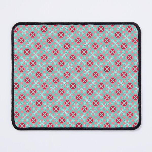 Item preview, Modern Floral Designs designed and sold by BrentHolzheimer.