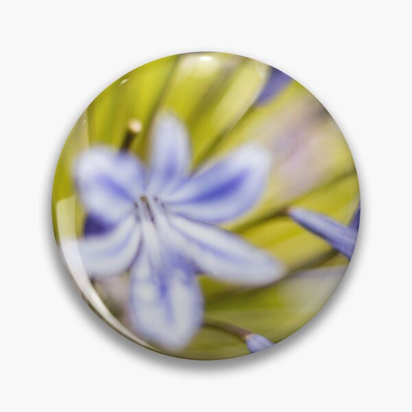Item preview, Off-kilter designed and sold by chamailleonline.