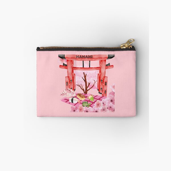 Item preview, Hanami designed and sold by NexCreation.