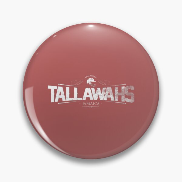 Item preview, cricket tallawahs  designed and sold by AverleighCosby.