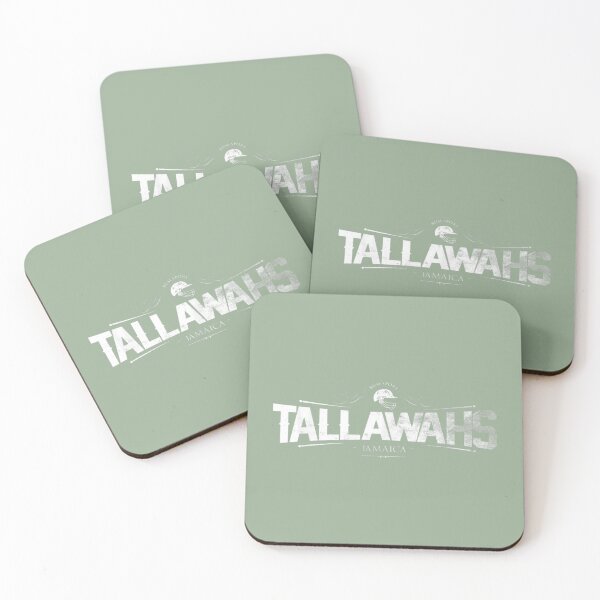 Item preview, cricket tallawahs  designed and sold by AverleighCosby.