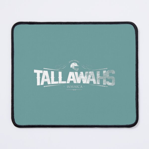 Item preview, cricket tallawahs  designed and sold by AverleighCosby.