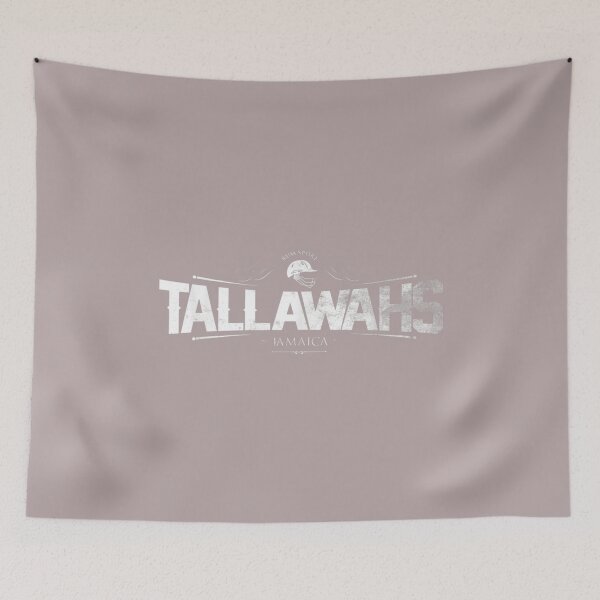 Item preview, cricket tallawahs  designed and sold by AverleighCosby.