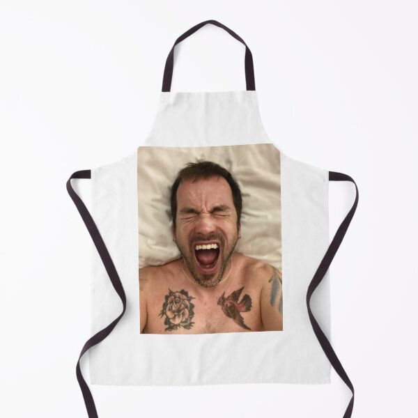 Item preview, Contento designed and sold by BOBBYBABE.