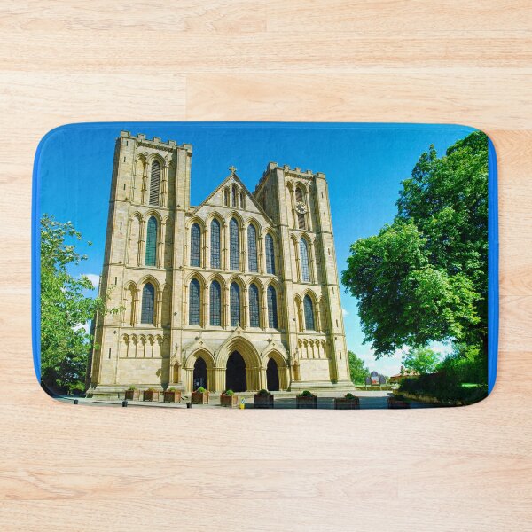 Item preview, Ripon Cathedral  designed and sold by Alisonchambers2.