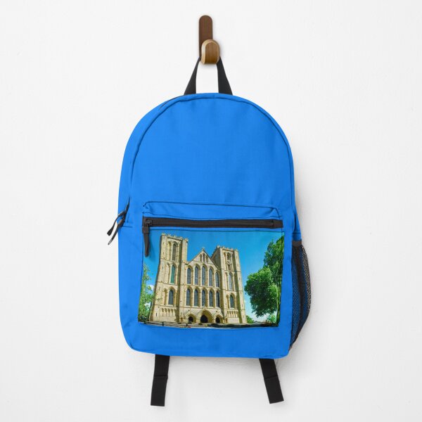 Item preview, Ripon Cathedral  designed and sold by Alisonchambers2.
