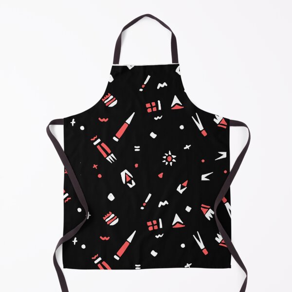 Item preview, Creative design designed and sold by MPDesign84.