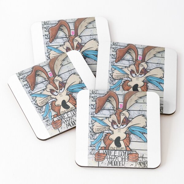 Item preview, Wilee designed and sold by JASMINEPARRA.