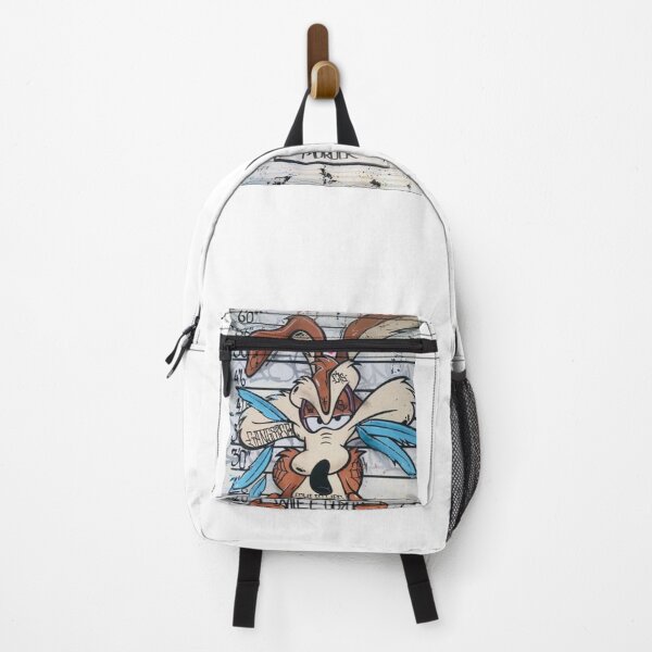 Item preview, Wilee designed and sold by JASMINEPARRA.
