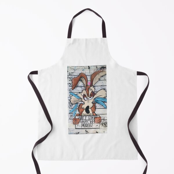 Item preview, Wilee designed and sold by JASMINEPARRA.