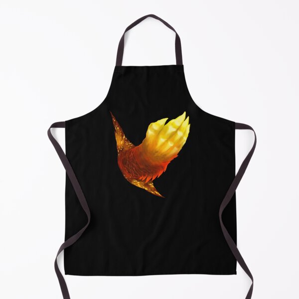 Item preview, Broken heart designed and sold by Xman009bb.