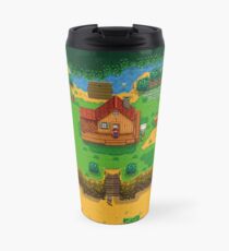 Stardew-Tal Thermobecher