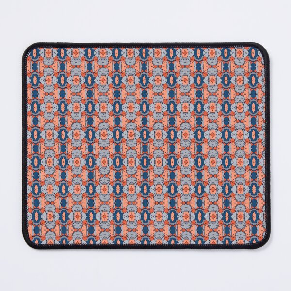 Item preview, Modern Floral Designs designed and sold by BrentHolzheimer.