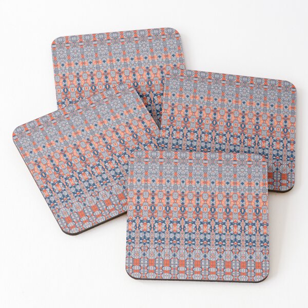 Item preview, Modern Floral Designs designed and sold by BrentHolzheimer.
