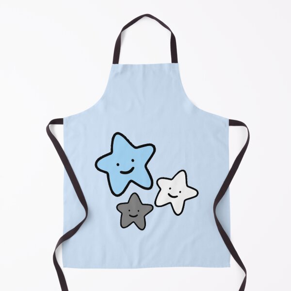 Item preview, Demiboy Pride Stars designed and sold by everything4eva.