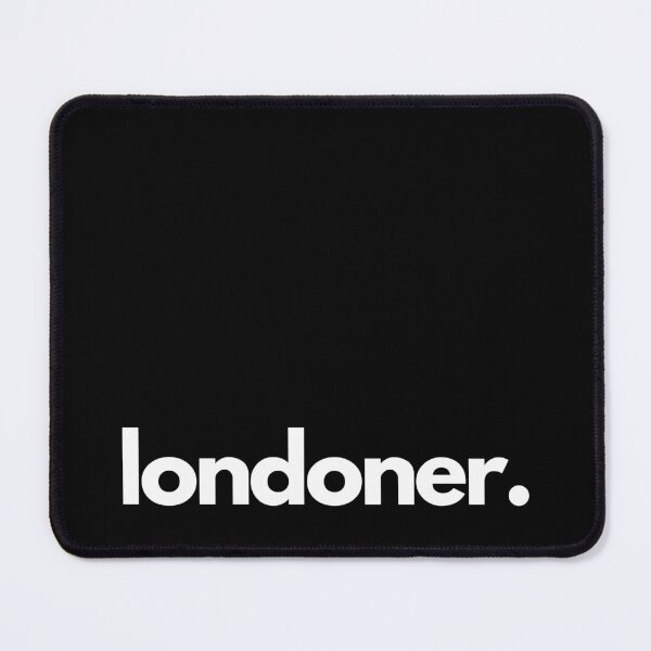 Item preview, "Londoner" - City of London designed and sold by thehonestjoe.
