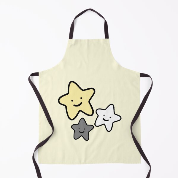 Item preview, Demigender Pride Stars designed and sold by everything4eva.
