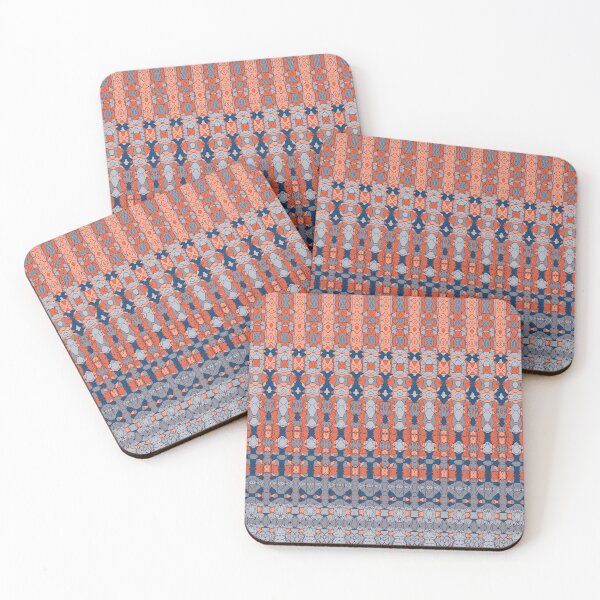 Item preview, Modern Floral Designs designed and sold by BrentHolzheimer.
