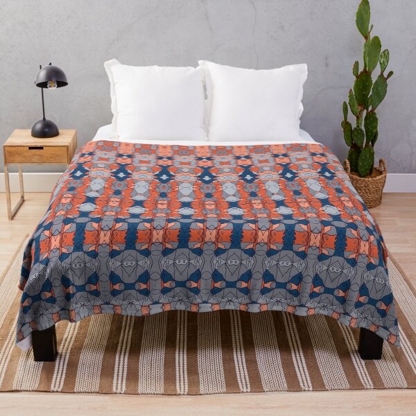 Item preview, Modern Floral Designs designed and sold by BrentHolzheimer.