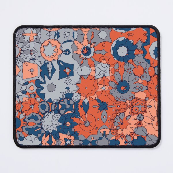 Item preview, Modern Floral Designs designed and sold by BrentHolzheimer.