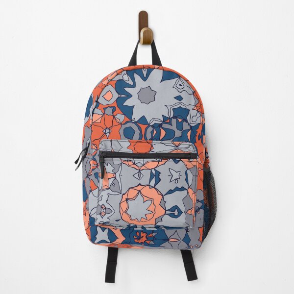 Item preview, Modern Floral Designs designed and sold by BrentHolzheimer.
