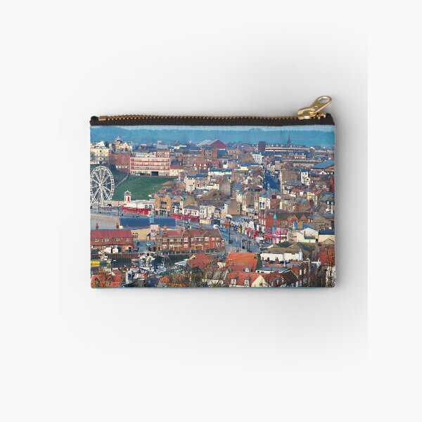 Item preview, Scarborough  designed and sold by Alisonchambers2.