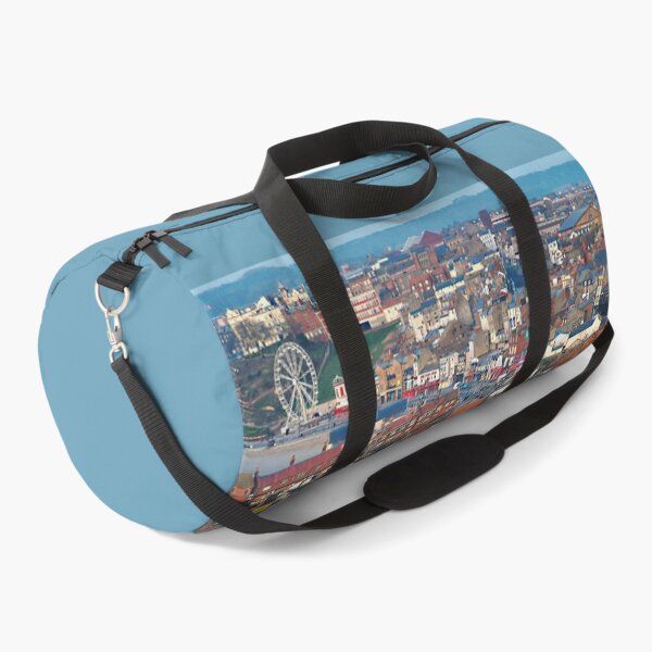 Item preview, Scarborough  designed and sold by Alisonchambers2.