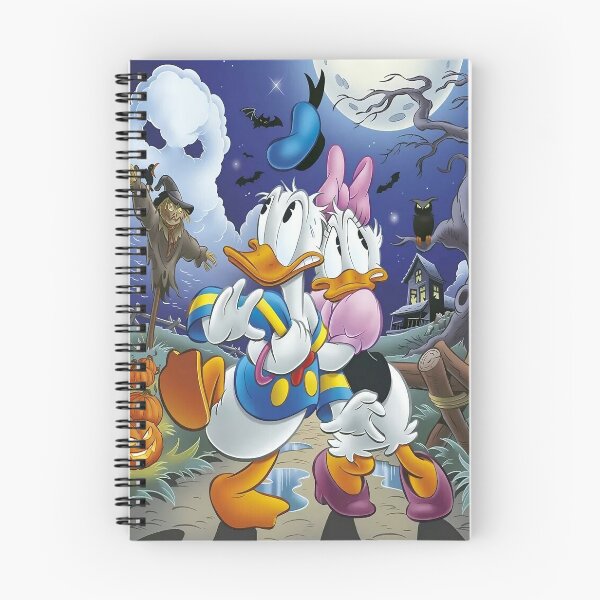 Item preview, ducktales designed and sold by trimarchigou.