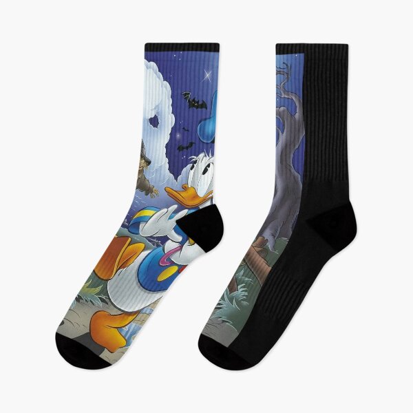 Item preview, ducktales designed and sold by trimarchigou.