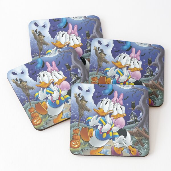 Item preview, ducktales designed and sold by trimarchigou.