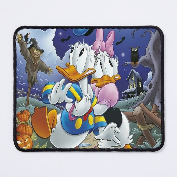 Item preview, ducktales designed and sold by trimarchigou.