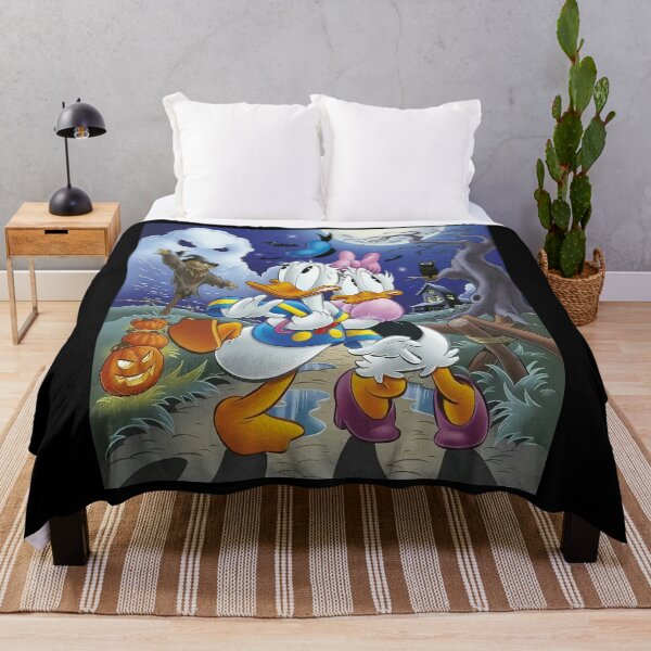 Item preview, ducktales designed and sold by trimarchigou.