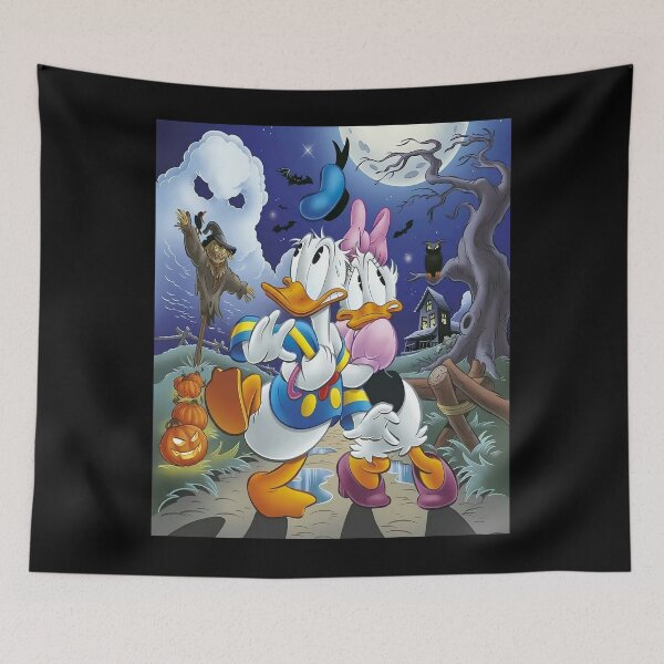 Item preview, ducktales designed and sold by trimarchigou.