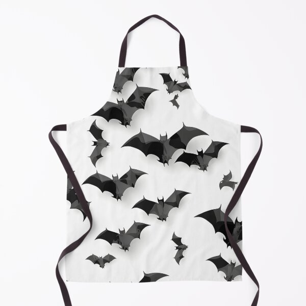 Item preview, Save The Bats Pattern designed and sold by AI Creations ⭐⭐⭐⭐⭐.