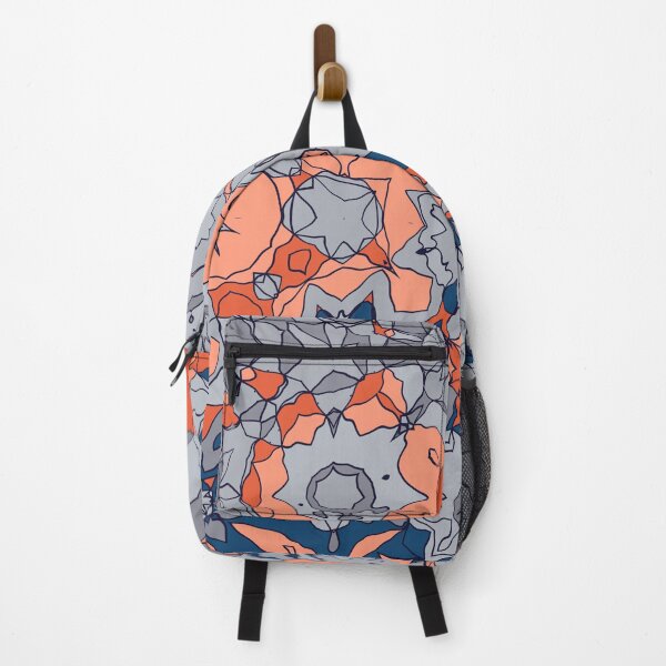 Item preview, Modern Floral Designs designed and sold by BrentHolzheimer.