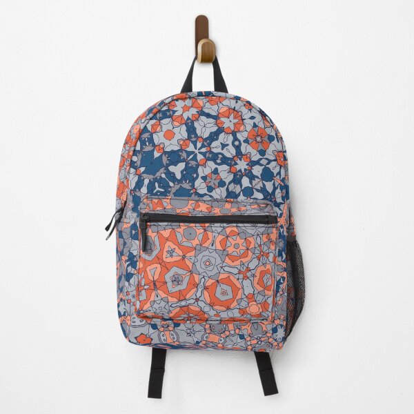 Item preview, Modern Floral Designs designed and sold by BrentHolzheimer.