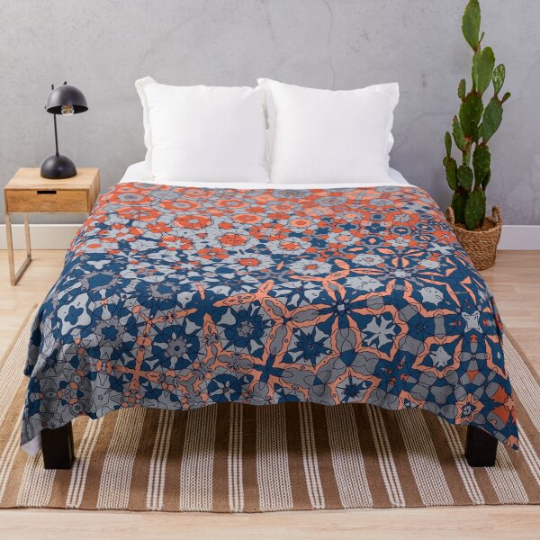 Item preview, Modern Floral Designs designed and sold by BrentHolzheimer.