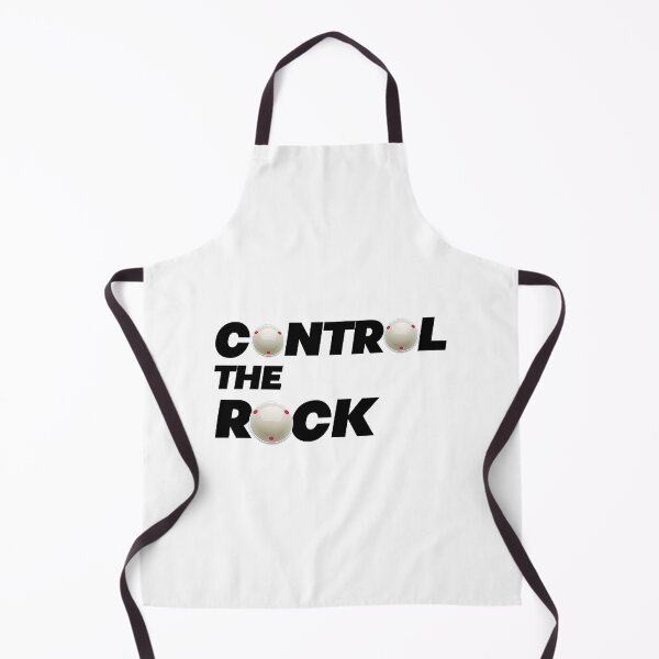 Item preview, CONTROL THE ROCK designed and sold by CRINGEWORTHY TEES.