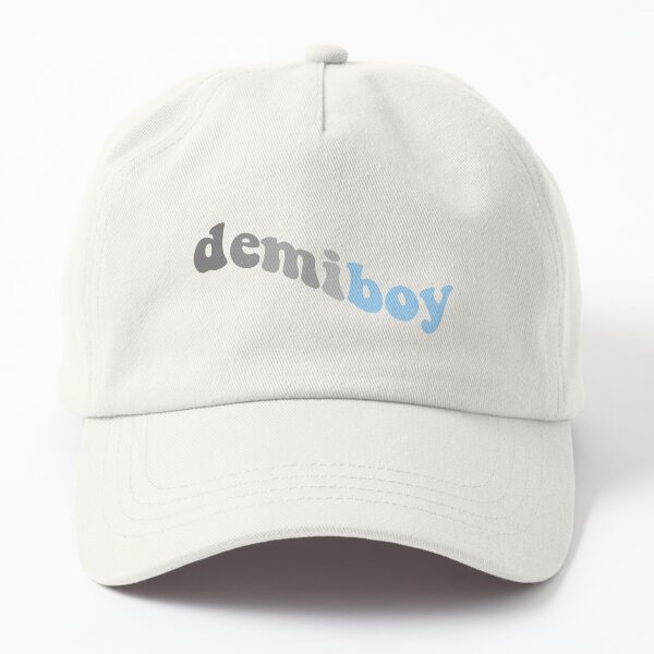 Artikel-Vorschau von Demiboy Stolz, designt und verkauft von everything4eva.