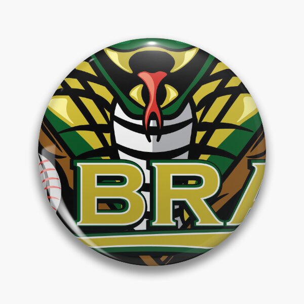 Item preview, Cobra Baseball designed and sold by KXartz.