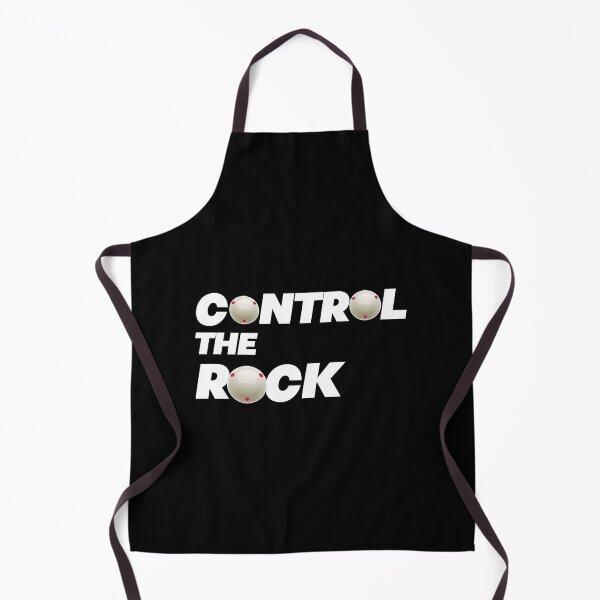 Item preview, CONTROL THE ROCK designed and sold by CRINGEWORTHY TEES.