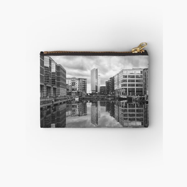 Item preview, Leeds Dock  designed and sold by Alisonchambers2.