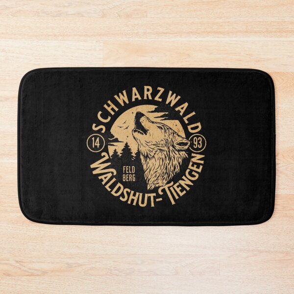 Item preview, Schwarzwald. Germany. Europe.  designed and sold by BarklesStudio.