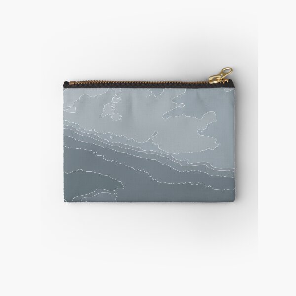 Item preview, dark clouds designed and sold by SunGraphicArt.