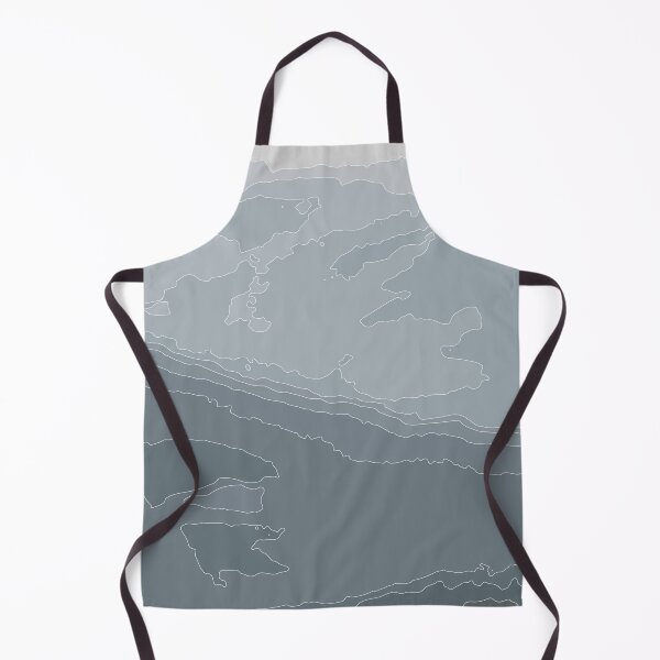 Item preview, dark clouds designed and sold by SunGraphicArt.